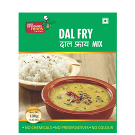 daal-fry-small