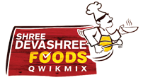 Shree Devashree Foods