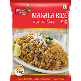 masala-rice-small