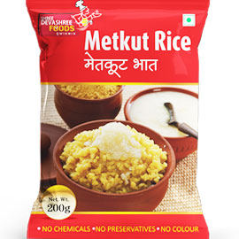 metkut-rice-smal