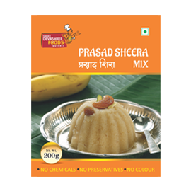 prasad-shira=small