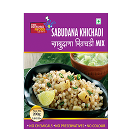 sabudhana-khichadi-small