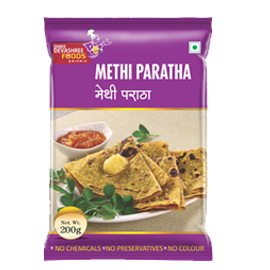 methi-paratha-small