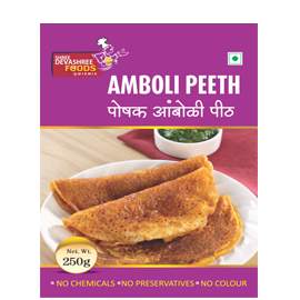 Amboli Peeth